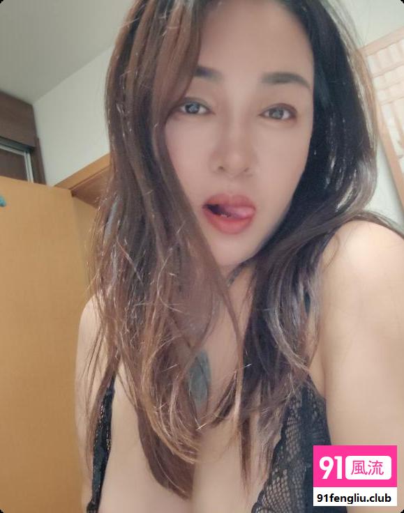 徐汇肥臀熟女
